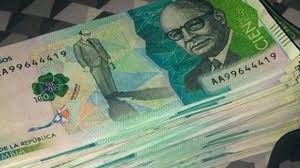 $10 Millones de Pesos